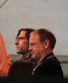 20110703-1500 HPTZelt_Trio Doppelkopf_D-F5272-IMGB5981-5a